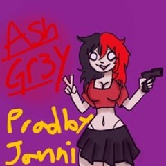 2HI(feat.Ashgr3y)(p.prodbyjonni)(AP)