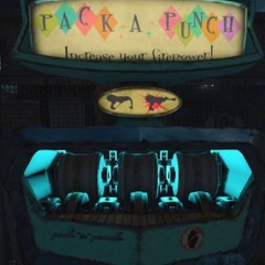 pack a punch
