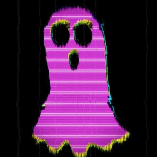 Ghosts of an Extratone Past Long Gone