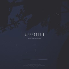 Menual x Spaceouters - Lanterns
