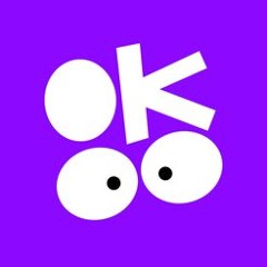 Okoo, la platerforme incroyable