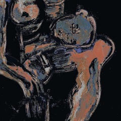 2nd Session - Dekidarma, Adam Zelig