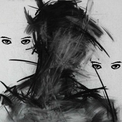 Welcome To The Dark Side (DJ Set)