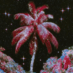 Ion Get It (Prod. coelho)