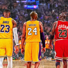 3BANDS (bbjojo x 1mally x 4unna)