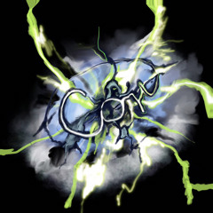 Сон Freestyle [prod. @schengen] *NO AUTOTUNE*