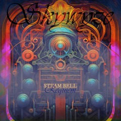 Steam Bell Requiem
