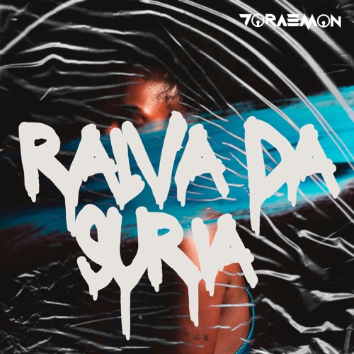 RAIVA DA SÚRIA