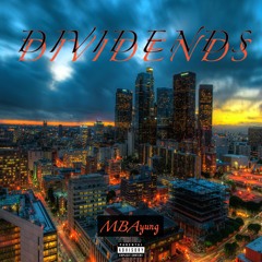 Dividends