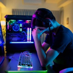 [ ozee / bawole oko ]🎮życie_depcze_wyobraźnie_freestyle