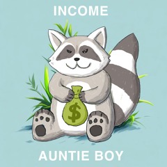 Income
