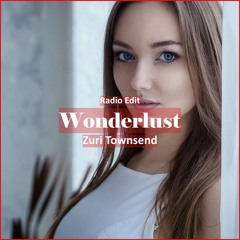 Zuri Townsend - Wonderlust [ Deep House Music]