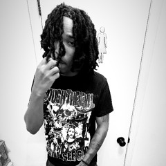 Tazidk - Pretty Feet *Mac4velli Exclusive*