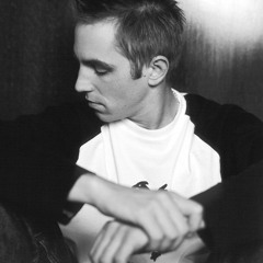 Shane 54 - Live @ Tranceland Birthday Sessions 24.04.2004