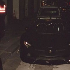 Cdgmar & TGrams777 - Foreign