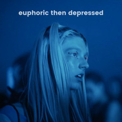 Euphoric House