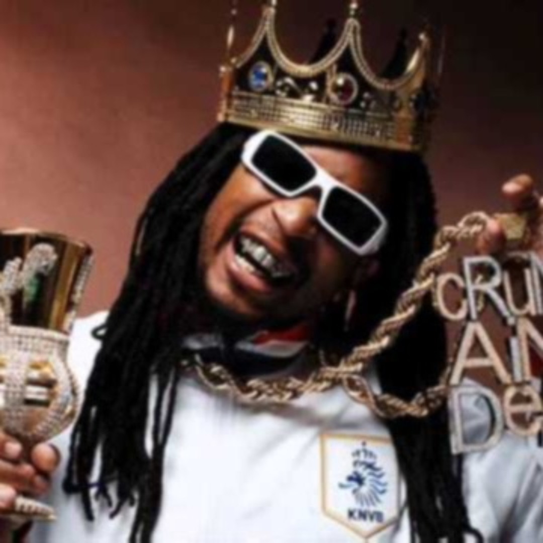 Stream DIRTY SOUTH MIX ~ Three 6 Mafia, Lil Jon, Ludacris, Nelly