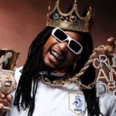 DIRTY SOUTH MIX ~ Three 6 Mafia, Lil Jon, Ludacris, Nelly, Young Buck, OutKast, T.I, J-Kwon & More