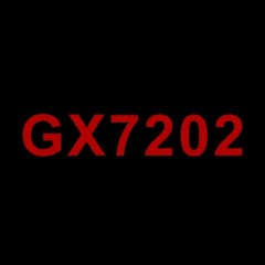 GX720-2