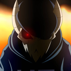 Tabi FNF - My Battle - [Xydrenialized] (100 Followers Special! 2/3)