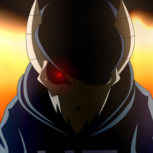 Tabi FNF - My Battle - [Xydrenialized] (100 Followers Special! 2/3)
