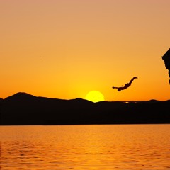 Jamaica (Feat. YT Manderelli)