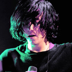 roger rabbit sws acoustic