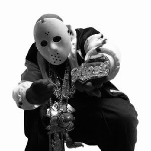 Stream GHOST EDITION by Jewel Sound | Listen online for free on SoundCloud