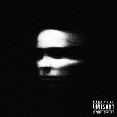 BAD MAN (prod. oddish.flp)