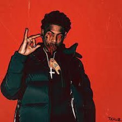 "GUN MECHANIC" DARK EBK JAYBO/YOUNG SLOBE TYPE BEAT PROD BY. (JAY$HOTZZ) AND (CD.PROD)