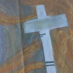 The Coolest That Cool Has Ever Been