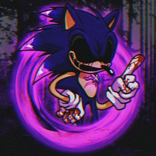 You Can't Run Encore But everyone SIngs it (You Can't Run Encore But Everyone SIngs it)