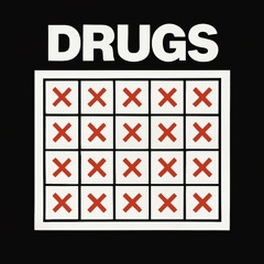 DRUGS