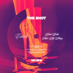 The Shot