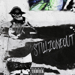 Already off dat X prod starboyrob