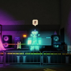 #LIVE@ROBLOXPROJECTVINYL20K PLAYLIST 4/6/2024