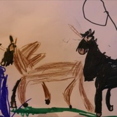 DeepOrganicProgHouse#1 ~123BPM_ MatDerKater