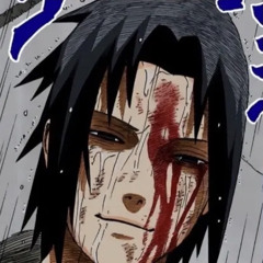 there are many types of monsters in this world