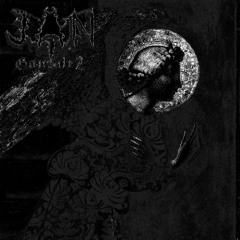 Jan Gonzalez - Damned In Fortitude