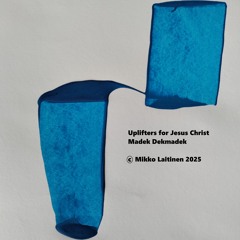 John chapter 8 verse 12