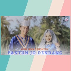 Pantun Jo Dendang (feat. Jhonedy Bs)