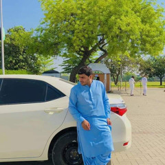 Aa asadey hal (basit naeemi