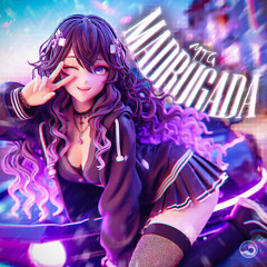 MTG MADRUGADA (SLOWED)