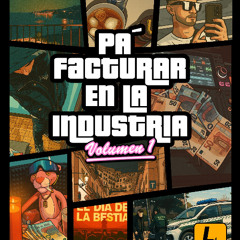 Izkierdito_Bitch DJSET #2