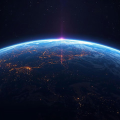 Low Orbit (Extended - Remastered)