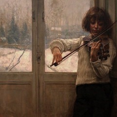 ماذا أقول وقد هِمتُ فيكِ؟ - طلال مدّاح