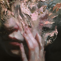 romesfinest - model fly [otasy]