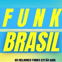 SET FUNK CARIOCA - DJ 2T DO IPAD (RITMADÃO BAILE DO SANTO AMARO)