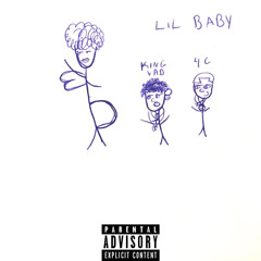 4C-lil baby (feat. KING VAD).mp3