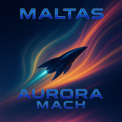 Aurora Mach